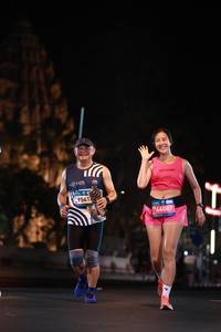 BIB: 
                            <button type="button" onclick="openModal(24601586)" class="btn btn-primary btn-sm float-right btn-popup" data-toggle="modal" data-target=".modal-high-quality">
                        <i class="fas fa-shopping-cart"></i> Add to Cart
                    </button>
                                            <button type="button" onclick="isThisMe(24601586, true)" class="btn btn-success btn-sm float-right btn-popup btn-isme hidden" data-toggle="tooltip" data-placement="bottom" title="นี่คือรูปของคุณใช่ไหม คลิกที่นี่เพื่อเอาเข้าอัลบั้ม">
                        <i class="fas fa-plus"></i> Add to album
                    </button>
                    <button type="button" onclick="isThisMe(24601586, false)" class="btn btn-warning btn-sm float-right btn-popup btn-isnotme hidden">
                        <i class="fas fa-ban"></i> Remove from album
                    </button>